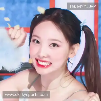 贡嫚仪